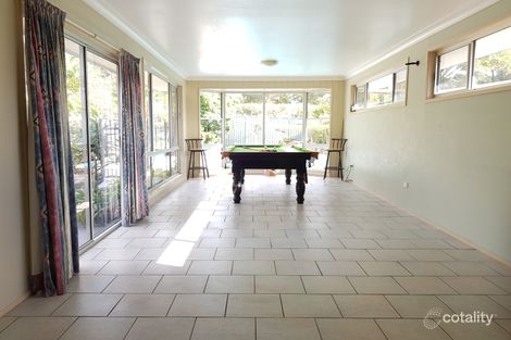 Property photo of 10 Allinga Drive Oak Flats NSW 2529