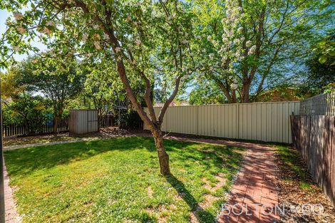 Property photo of 24 Redcliffe Street Palmerston ACT 2913
