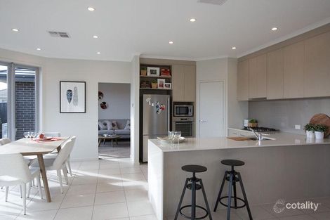 Property photo of 45 Male Road Mannum SA 5238