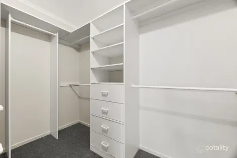 Property photo of 33 Ruth Bedford Street Franklin ACT 2913