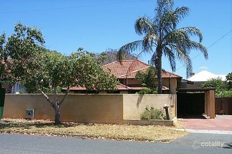 23 Addison St, South Perth, WA 6151