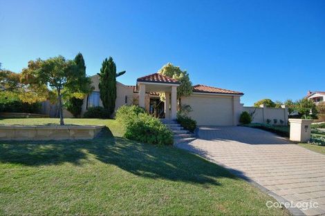 Property photo of 2 Sheffield Place Hillarys WA 6025