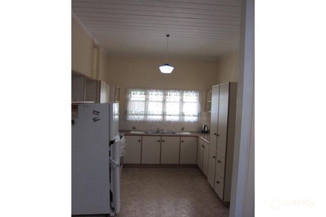 Property photo of 31 Abbotsford Street Toogoolawah QLD 4313