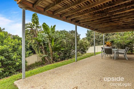 Property photo of 9 Tiger Drive Arundel QLD 4214