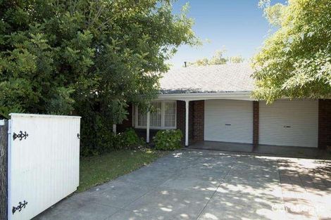 Property photo of 13 Chisholm Avenue Burnside SA 5066