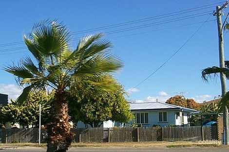 1 Richmond Rd, Bowen, QLD 4805