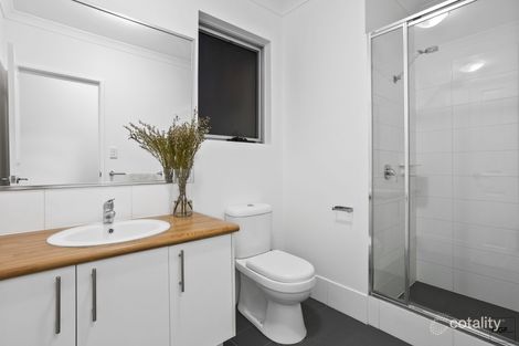 Property photo of 32D Foss Street Bicton WA 6157