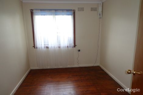 Property photo of 45 Wangaroa Crescent Lethbridge Park NSW 2770