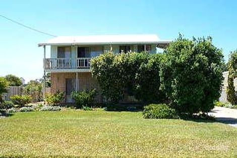 28 Indiana Pde, Singleton, WA 6175