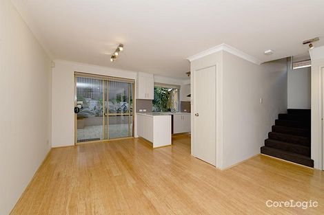 Property photo of 5/27 Drabble Road Scarborough WA 6019