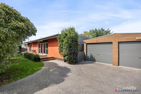 7a Ocean Rch, Cape Woolamai, VIC 3925