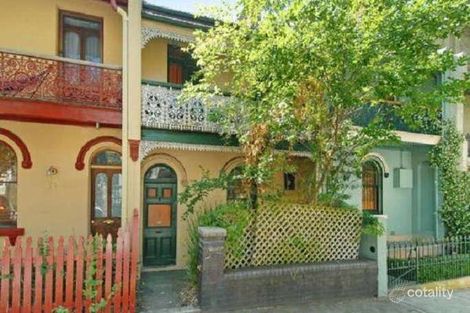 40 Watkin St, Newtown, NSW 2042
