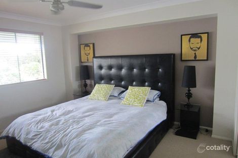 Property photo of 7 Maddens Crescent Peregian Springs QLD 4573
