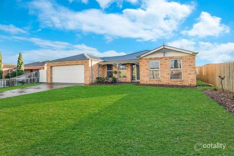 Property photo of 10 Dunroe Court Warrnambool VIC 3280