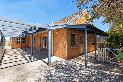 Property photo of 90 Albatross Avenue Chiton SA 5211