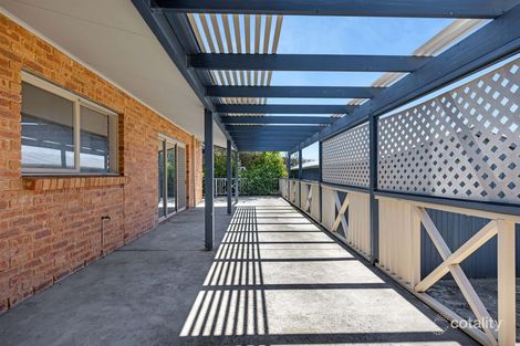 Property photo of 90 Albatross Avenue Chiton SA 5211