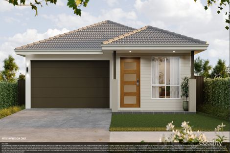 28 Windermere Rd, Lochinvar, NSW 2321