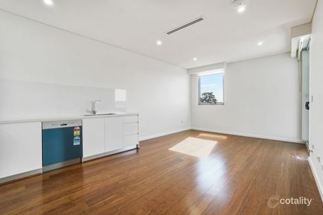 602/2 Arthur St, Marrickville, NSW 2204