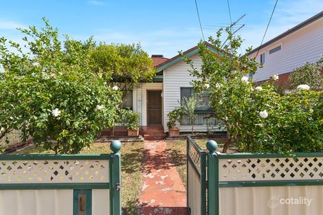 Property photo of 1 Vine Street West Footscray VIC 3012