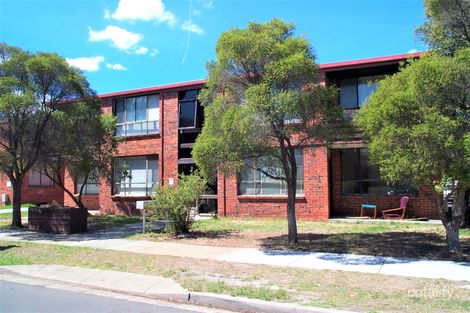Property photo of 8/124 Wellington Road Clayton VIC 3168