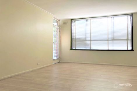 Property photo of 8/124 Wellington Road Clayton VIC 3168