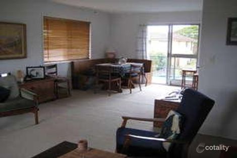 Property photo of 34 Thornburgh Street Oxley QLD 4075