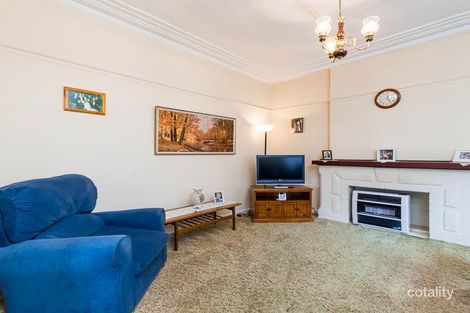 Property photo of 39 East Street Mount Hawthorn WA 6016