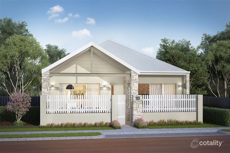 34 Crail Lane, Gnangara, WA 6077