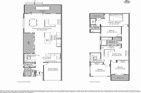 Property photo of 9 Peace Avenue Peakhurst Heights NSW 2210