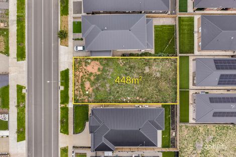 18 Kilarnie Bvd, Wollert, VIC 3750