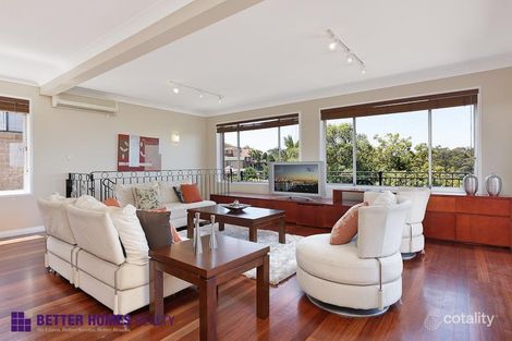 Property photo of 83 Bellevue Avenue Denistone NSW 2114