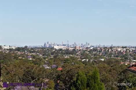 Property photo of 83 Bellevue Avenue Denistone NSW 2114