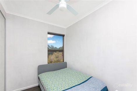 Property photo of 13A/62 Wattle Street Lyneham ACT 2602