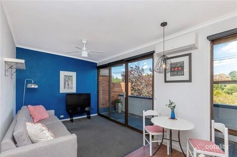 Property photo of 13A/62 Wattle Street Lyneham ACT 2602