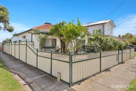 Property photo of 1 Vine Street West Footscray VIC 3012