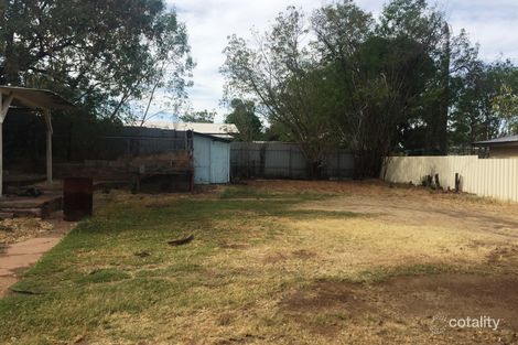 Property photo of 170 Miles Street Winston QLD 4825