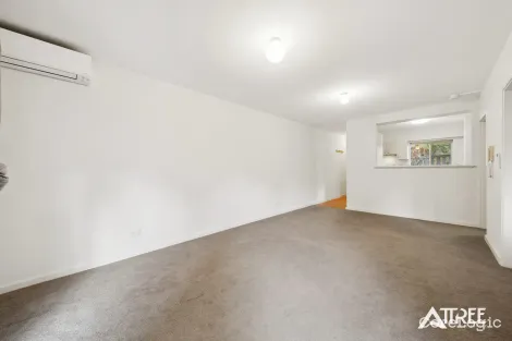 Property photo of 3/5 Doherty Road Coolbellup WA 6163