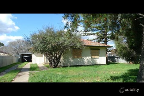 135 Hampstead Rd, Greenacres, SA 5086