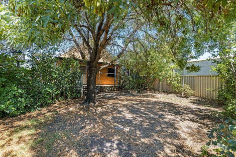 Property photo of 90 Albatross Avenue Chiton SA 5211