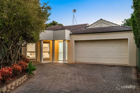 Property photo of 3 Parkview Place Athelstone SA 5076
