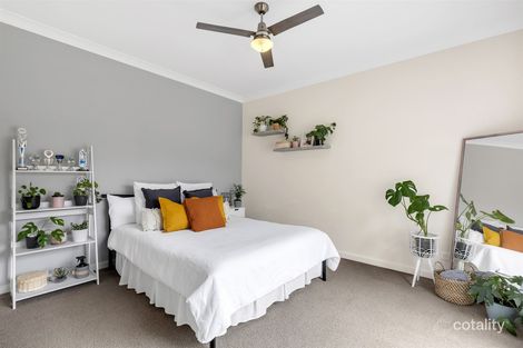 20 Wattlebury Rd, Victor Harbor, SA 5211