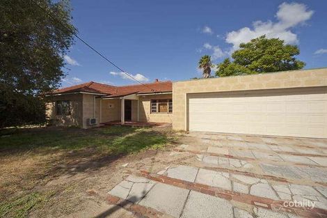 77 Cloister Ave, Manning, WA 6152