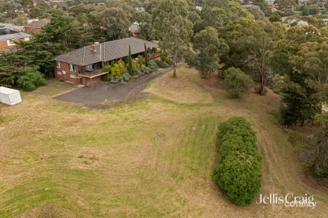 328 Diamond Creek Rd, Diamond Creek, VIC 3089