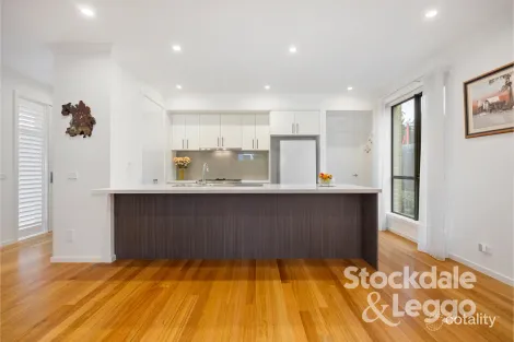 Property photo of 6/169 Bayview Road McCrae VIC 3938
