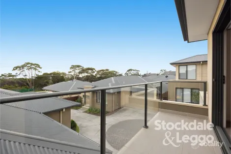 Property photo of 6/169 Bayview Road McCrae VIC 3938