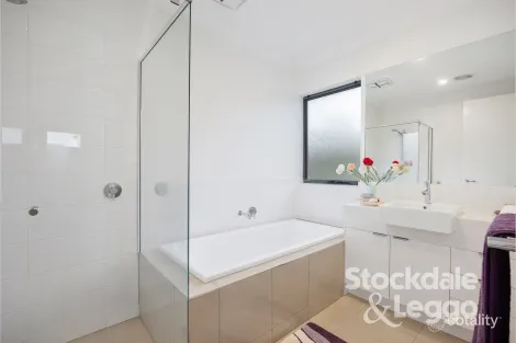 Property photo of 6/169 Bayview Road McCrae VIC 3938