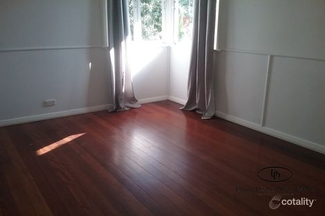 Property photo of 43 Kapunda Street Toowong QLD 4066