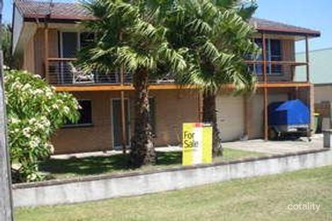 Property photo of 19 Waterman Street Old Bar NSW 2430