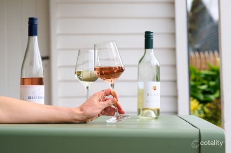 Property photo of 1419 Birregurra-Deans Marsh Road Deans Marsh VIC 3235