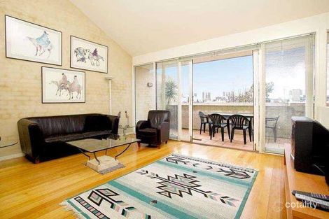 Property photo of 2/26 Abinger Street Richmond VIC 3121